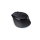 Logitech MK345 - 225342 - zdjęcie 3